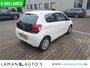 Peugeot 108 5-drs 1.0 e-VTi Active Premium | Airco Audio Stuurbekrachtiging Mistlampen | Voorschoten