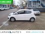 Peugeot 108 5-drs 1.0 e-VTi Active Premium | Airco Audio Stuurbekrachtiging Mistlampen | Voorschoten