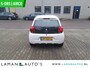 Peugeot 108 5-drs 1.0 e-VTi Active Premium | Airco Audio Stuurbekrachtiging Mistlampen | Voorschoten