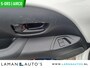 Peugeot 108 5-drs 1.0 e-VTi Active Premium | Airco Audio Stuurbekrachtiging Mistlampen | Voorschoten