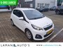 Peugeot 108 5-drs 1.0 e-VTi Active Premium | Airco Audio Stuurbekrachtiging Mistlampen | Voorschoten