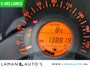 Peugeot 108 5-drs 1.0 e-VTi Active Premium | Airco Audio Stuurbekrachtiging Mistlampen | Voorschoten