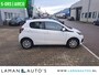 Peugeot 108 5-drs 1.0 e-VTi Active Premium | Airco Audio Stuurbekrachtiging Mistlampen | Voorschoten