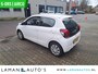 Peugeot 108 5-drs 1.0 e-VTi Active Premium | Airco Audio Stuurbekrachtiging Mistlampen | Voorschoten