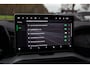 Skoda Kodiaq 1.5 TSI MHEV Sportline Business 7p , Adap. cruise, Canton, Stuur/stoelverwarming,