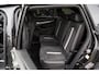 Skoda Kodiaq 1.5 TSI MHEV Sportline Business 7p , Adap. cruise, Canton, Stuur/stoelverwarming,