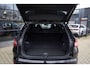 Skoda Kodiaq 1.5 TSI MHEV Sportline Business 7p , Adap. cruise, Canton, Stuur/stoelverwarming,