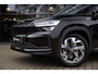 Skoda Kodiaq 1.5 TSI MHEV Sportline Business 7p , Adap. cruise, Canton, Stuur/stoelverwarming,