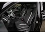Skoda Kodiaq 1.5 TSI MHEV Sportline Business 7p , Adap. cruise, Canton, Stuur/stoelverwarming,