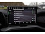 Skoda Kodiaq 1.5 TSI MHEV Sportline Business 7p , Adap. cruise, Canton, Stuur/stoelverwarming,