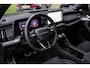 Skoda Kodiaq 1.5 TSI MHEV Sportline Business 7p , Adap. cruise, Canton, Stuur/stoelverwarming,