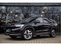 Skoda Kodiaq 1.5 TSI MHEV Sportline Business 7p , Adap. cruise, Canton, Stuur/stoelverwarming,