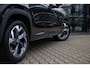 Skoda Kodiaq 1.5 TSI MHEV Sportline Business 7p , Adap. cruise, Canton, Stuur/stoelverwarming,