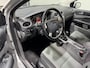 Ford Focus Wagon 1.6 Comfort Nette wagen Technisch super