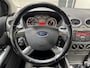 Ford Focus Wagon 1.6 Comfort Nette wagen Technisch super