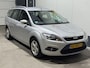 Ford Focus Wagon 1.6 Comfort Nette wagen Technisch super