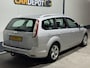 Ford Focus Wagon 1.6 Comfort Nette wagen Technisch super