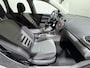 Ford Focus Wagon 1.6 Comfort Nette wagen Technisch super