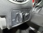 Ford Focus Wagon 1.6 Comfort Nette wagen Technisch super
