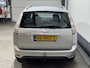 Ford Focus Wagon 1.6 Comfort Nette wagen Technisch super