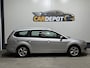 Ford Focus Wagon 1.6 Comfort Nette wagen Technisch super