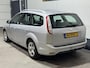 Ford Focus Wagon 1.6 Comfort Nette wagen Technisch super