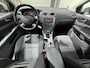 Ford Focus Wagon 1.6 Comfort Nette wagen Technisch super