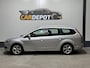 Ford Focus Wagon 1.6 Comfort Nette wagen Technisch super