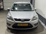 Ford Focus Wagon 1.6 Comfort Nette wagen Technisch super