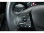 Ford Focus 1.0 EcoBoost Titanium Business LED, Cruise Control, Stoel/Stuurverwarming