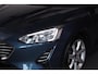 Ford Focus 1.0 EcoBoost Titanium Business LED, Cruise Control, Stoel/Stuurverwarming