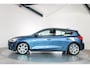 Ford Focus 1.0 EcoBoost Titanium Business LED, Cruise Control, Stoel/Stuurverwarming
