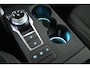 Ford Focus 1.0 EcoBoost Titanium Business LED, Cruise Control, Stoel/Stuurverwarming