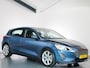 Ford Focus 1.0 EcoBoost Titanium Business LED, Cruise Control, Stoel/Stuurverwarming