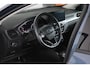 Ford Focus 1.0 EcoBoost Titanium Business LED, Cruise Control, Stoel/Stuurverwarming