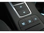 Ford Focus 1.0 EcoBoost Titanium Business LED, Cruise Control, Stoel/Stuurverwarming