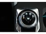 Ford Focus 1.0 EcoBoost Titanium Business LED, Cruise Control, Stoel/Stuurverwarming