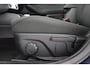 Ford Focus 1.0 EcoBoost Titanium Business LED, Cruise Control, Stoel/Stuurverwarming