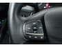 Ford Focus 1.0 EcoBoost Titanium Business LED, Cruise Control, Stoel/Stuurverwarming