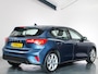 Ford Focus 1.0 EcoBoost Titanium Business LED, Cruise Control, Stoel/Stuurverwarming