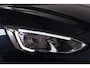 Ford Focus 1.0 EcoBoost Titanium Business LED, Cruise Control, Stoel/Stuurverwarming