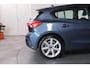 Ford Focus 1.0 EcoBoost Titanium Business LED, Cruise Control, Stoel/Stuurverwarming