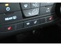 Ford Focus 1.0 EcoBoost Titanium Business LED, Cruise Control, Stoel/Stuurverwarming