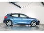 Ford Focus 1.0 EcoBoost Titanium Business LED, Cruise Control, Stoel/Stuurverwarming