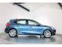 Ford Focus 1.0 EcoBoost Titanium Business LED, Cruise Control, Stoel/Stuurverwarming