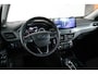 Ford Focus 1.0 EcoBoost Titanium Business LED, Cruise Control, Stoel/Stuurverwarming