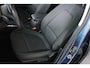 Ford Focus 1.0 EcoBoost Titanium Business LED, Cruise Control, Stoel/Stuurverwarming