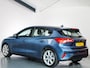 Ford Focus 1.0 EcoBoost Titanium Business LED, Cruise Control, Stoel/Stuurverwarming