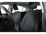 Ford Focus 1.0 EcoBoost Titanium Business LED, Cruise Control, Stoel/Stuurverwarming