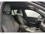 BMW 3-Serie Touring 330e M-Sport 292 pk Facelift LCI 2  Trekhaak Leder Life Cockpit Plus Widescreen Sfeerverlichting Vlak Stuur Carplay Led Stoelverwarming NL Auto BTW 1e Eigenaar Fabrieksgarantie 25/11/2027 ! 19,5 kWh Accu !